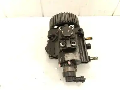 Автозапчастина б/у насос инжекційний для opel astra j lim. cosmo посилання на oem iam 55571005  0445010193