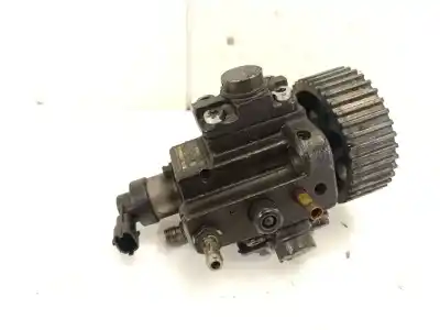 Автозапчастина б/у насос инжекційний для opel astra j lim. cosmo посилання на oem iam 55571005  0445010193