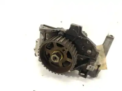 Pezzo di ricambio per auto di seconda mano Pompa Diniezione per FORD FOCUS C-MAX (CAP) Connection Riferimenti OEM IAM 9644293080  