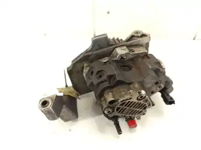 Pezzo di ricambio per auto di seconda mano pompa diniezione per ford focus c-max (cap) connection riferimenti oem iam 9644293080  
