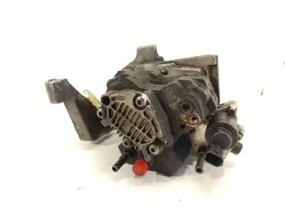 Pezzo di ricambio per auto di seconda mano pompa diniezione per ford focus c-max (cap) connection riferimenti oem iam 9644293080  