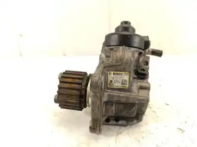 Tweedehands auto-onderdeel INJECTIE POMP voor VOLKSWAGEN GOLF VI (5K1)  OEM IAM-referenties 03L130755  0445010507