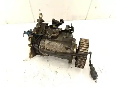 Pièce détachée automobile d'occasion POMPE À INJECTION pour FORD FIESTA BERLINA (DX)  Références OEM IAM R8445B190A  