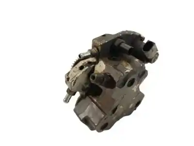 Piesă de schimb auto la mâna a doua pompa de injectie pentru chrysler 300c touring (lx, le) 3.0 crd referințe oem iam a6420700501