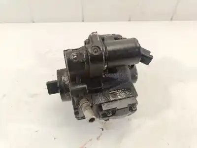 Peça sobressalente para automóvel em segunda mão BOMBA DE INJEÇÃO por FORD FOCUS BERLINA (CAP)  Referências OEM IAM 9658193980  