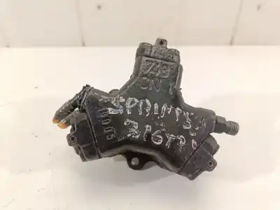 İkinci el araba yedek parçası enjeksiyon pompasi için mercedes-benz sprinter 4-t autobús (b904) 416 cdi (904.662, 904.663) oem iam referansları 0445010019  a6120700001