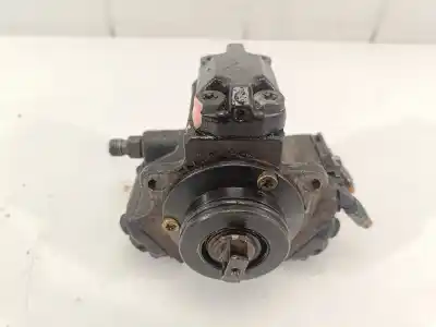 İkinci el araba yedek parçası enjeksiyon pompasi için mercedes-benz sprinter 4-t autobús (b904) 416 cdi (904.662, 904.663) oem iam referansları 0445010019  a6120700001