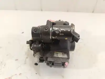Pezzo di ricambio per auto di seconda mano Pompa Diniezione per FORD FOCUS C-MAX (CAP) 2.0 TDCi CAT Riferimenti OEM IAM 9654091880  