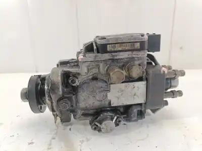Автозапчастина б/у НАСОС ИНЖЕКЦІЙНИЙ для FORD FOCUS BERLINA (CAK)  Посилання на OEM IAM 0470004002  