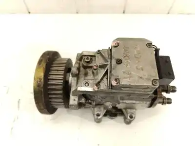 Peça sobressalente para automóvel em segunda mão bomba de injeção por audi a6 avant (4b5) 2.5 tdi referências oem iam 047050600  