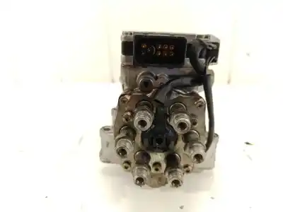 Peça sobressalente para automóvel em segunda mão bomba de injeção por audi a6 avant (4b5) 2.5 tdi referências oem iam 047050600  