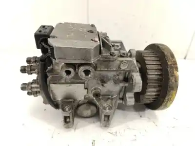 Peça sobressalente para automóvel em segunda mão bomba de injeção por audi a6 avant (4b5) 2.5 tdi referências oem iam 047050600  