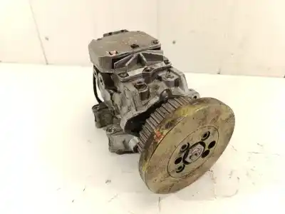 Peça sobressalente para automóvel em segunda mão bomba de injeção por audi a6 avant (4b5) 2.5 tdi referências oem iam 047050600  