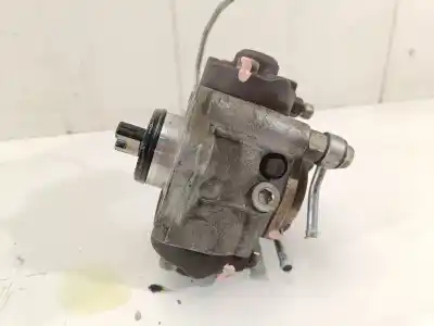 Автозапчасти б/у тнвд насос за MAZDA CX-5 Style 2WD ссылки OEM IAM SH0113800  