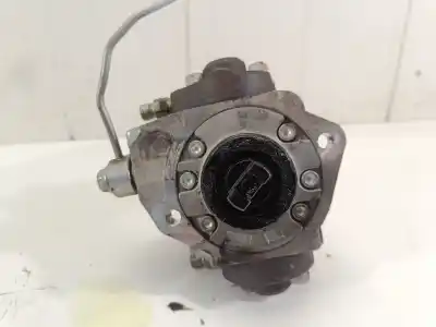Автозапчастина б/у насос инжекційний для mazda cx-5 style 2wd посилання на oem iam sh0113800  