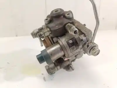Автозапчастина б/у насос инжекційний для mazda cx-5 style 2wd посилання на oem iam sh0113800  