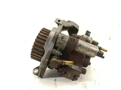 Peça sobressalente para automóvel em segunda mão bomba de injeção por ford fiesta (cb1) ambiente referências oem iam 9685440880