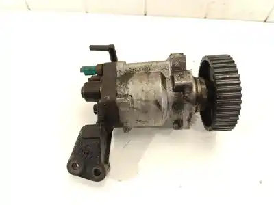 Recambio de automóvil de segunda mano de BOMBA INYECCION para KIA CARNIVAL II  referencias OEM IAM 331004X760  33100