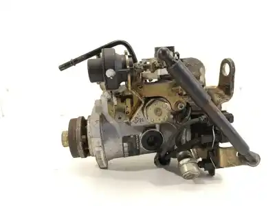 Second-hand car spare part INJECTION PUMP for PEUGEOT 306 BERLINA 3/4/5 PUERTAS (S2)  OEM IAM references R8448B182C  