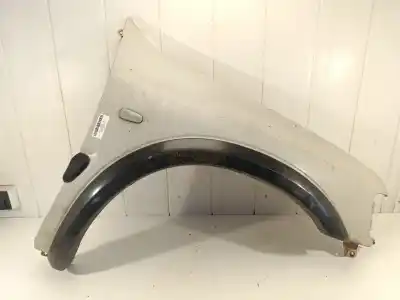 Second-hand car spare part front right fin for opel frontera b olympus oem iam references   