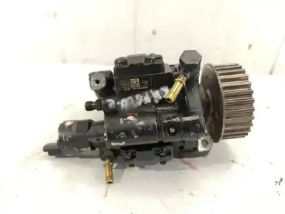 Piesă de schimb auto la mâna a doua POMPA DE INJECTIE pentru RENAULT KANGOO  Referințe OEM IAM 8200663258  