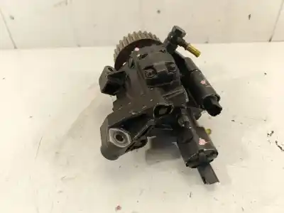 Peça sobressalente para automóvel em segunda mão bomba de injeção por renault kangoo profesional referências oem iam 8200663258  