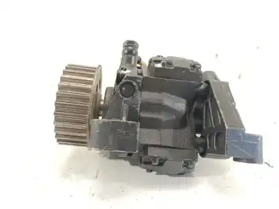 Peça sobressalente para automóvel em segunda mão bomba de injeção por renault kangoo profesional referências oem iam 8200663258  