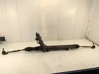 Peça sobressalente para automóvel em segunda mão caixa de direção por bmw x5 (e53) 3.0d referências oem iam 7852501844