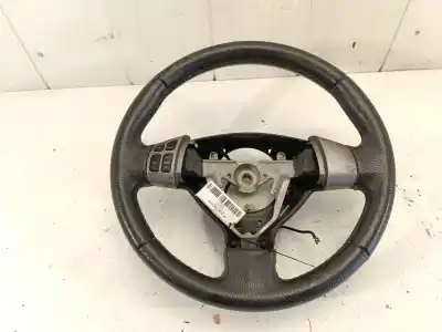 Автозапчастина б/у  для SUZUKI SWIFT III (MZ, EZ)  Посилання на OEM IAM   