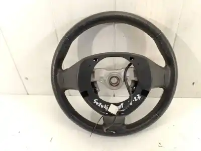 Автозапчастина б/у кермо для suzuki swift iii (mz, ez) 1.3 ddis (rs 413d) посилання на oem iam   
