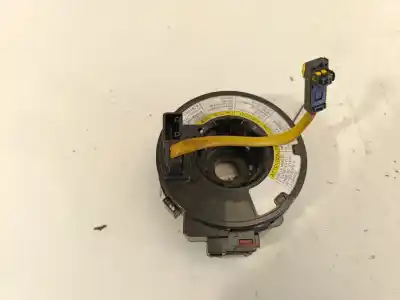 Автозапчасти б/у кольцо подушки безопасности за suzuki swift iii (mz, ez) 1.3 ddis (rs 413d) ссылки oem iam   