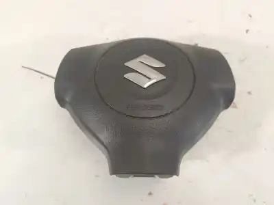 Автозапчастина б/у  для SUZUKI SWIFT III (MZ, EZ)  Посилання на OEM IAM E8ZN8121582  