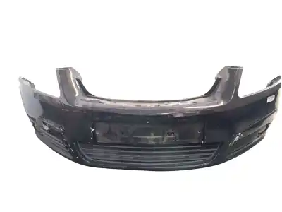 Second-hand car spare part FRONT BUMPER for OPEL ZAFIRA / ZAFIRA FAMILY B (A05)  OEM IAM references   