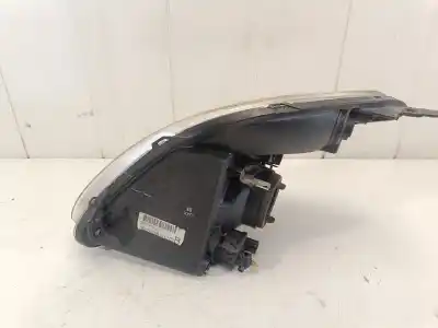 Автозапчастина б/у права фа для suzuki swift iii (mz, ez) 1.3 ddis (rs 413d) посилання на oem iam 3512062j11000  