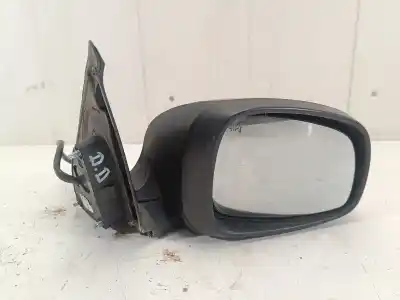 Автозапчастина б/у  для SUZUKI SWIFT III (MZ, EZ)  Посилання на OEM IAM 8470162J005PK  