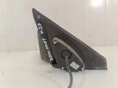 Second-hand car spare part left rearview mirror for suzuki swift iii (mz, ez) 1.3 ddis (rs 413d) oem iam references 8470262j00zcc  