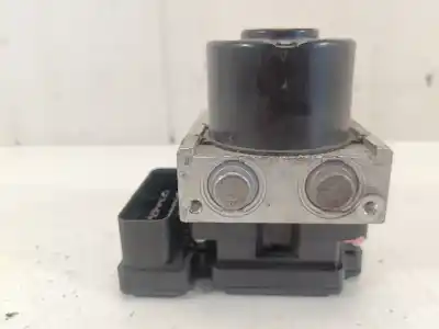 Second-hand car spare part abs for suzuki swift iii (mz, ez) 1.3 ddis (rs 413d) oem iam references 5611073kb0000  