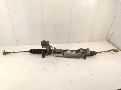 Автозапчасти б/у рулевая рейка за audi a3 (8l) 1.9 tdi ссылки oem iam 1j1422105de
