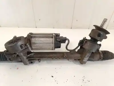 Piesă de schimb auto la mâna a doua caseta de direcție pentru opel astra j lim. cosmo referințe oem iam 13363851  150411
