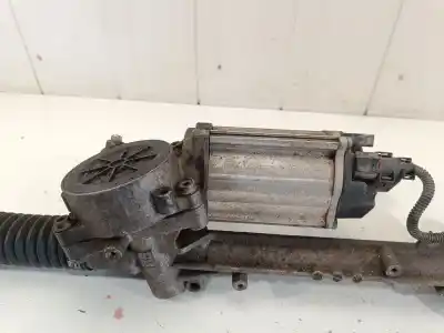 Piesă de schimb auto la mâna a doua caseta de direcție pentru opel astra j lim. cosmo referințe oem iam 13363851  150411