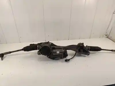 Peça sobressalente para automóvel em segunda mão caixa de direção por volkswagen golf vii (5g1, bq1, be1, be2) 1.2 tsi referências oem iam 5q1423051as