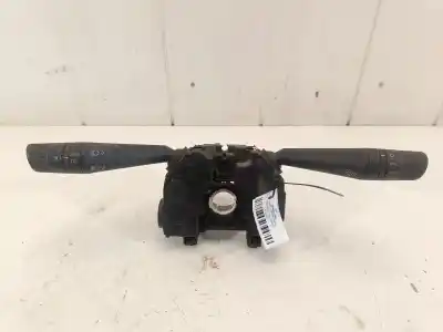 Second-hand car spare part multifunction switch for fiat fiorino 1.3 16v jtd cat oem iam references 7355317760