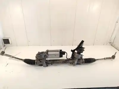 Peça sobressalente para automóvel em segunda mão Caixa De Direção por OPEL ASTRA J LIM. Cosmo Referências OEM IAM 13368195  271011