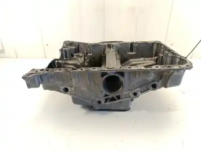 Автозапчастина б/у возчик для mercedes-benz clase glk (x204) 220 cdi (204.902) посилання на oem iam a6510140900  