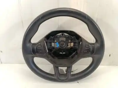 Pièce détachée automobile d'occasion VOLANT pour PEUGEOT 208 I (CA_, CC_)  Références OEM IAM 96750123ZD  