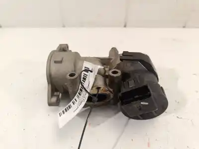 Second-hand car spare part egr valve for ford focus c-max (dm2) 2.0 tdci oem iam references   