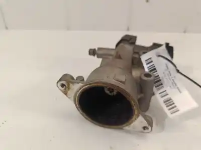 Second-hand car spare part egr valve for ford focus c-max (dm2) 2.0 tdci oem iam references   
