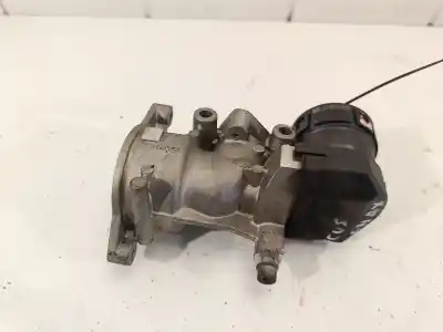 Second-hand car spare part egr valve for ford focus c-max (dm2) 2.0 tdci oem iam references   