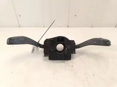 İkinci el araba yedek parçası çok Fonksiyonlu Kontrol için VOLKSWAGEN POLO (9N1) 1.4 16V OEM IAM referansları 6Q0953503AF  