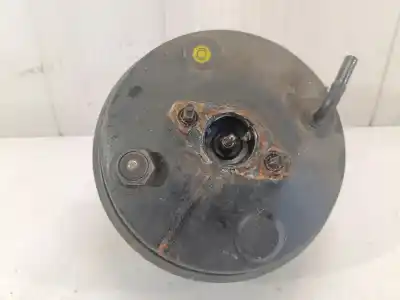 Pièce détachée automobile d'occasion servo frein pour hyundai galloper ii (jk-01) 2.5 td intercooler références oem iam 